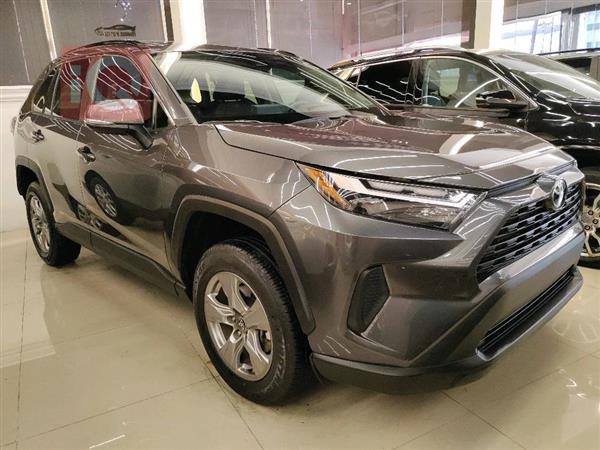 Toyota for sale in Iraq